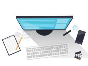 website_budowa_strony