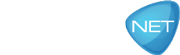 Projekt-Net Technologie Internetowe