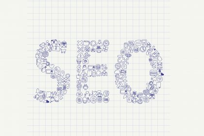 Optymalizacja pod seo optymalizacja pod seo img