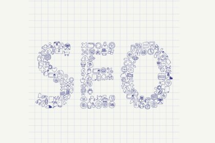 Optymalizacja pod seo optymalizacja pod seo img