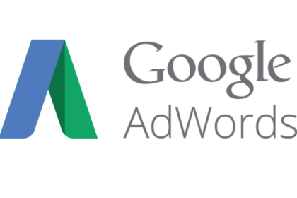 Logo Google AdWords img