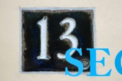 Pechowa 13 nielegalnego SEO Pechowa 13 nielegalnego SEO img