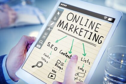 online-marketing-1246457_960_720
