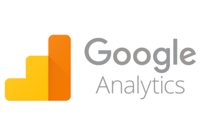 googleanalytics google analytics
