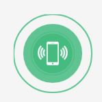 Call-From-page-widget
