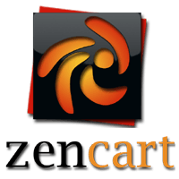ZenCart logo