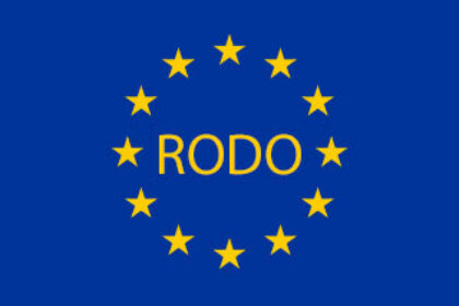 RODO-przepisy-EU Rodo img