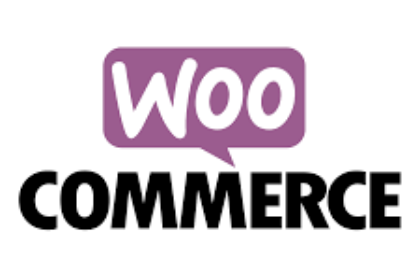 WOOCOMMERCE