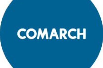 comarch