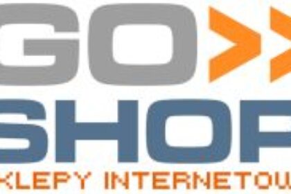 goshoplogo