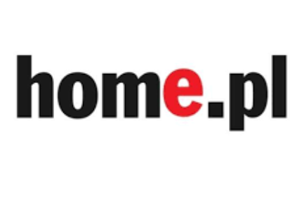home