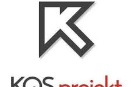 kqs