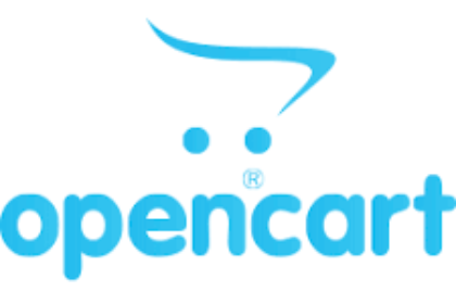 opencart