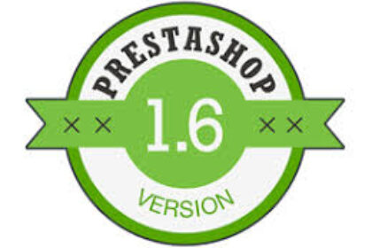 presta1.6