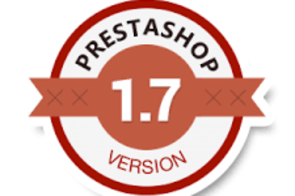 presta1.7
