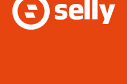 selly2