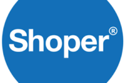 shoper