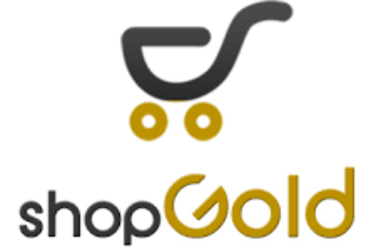 shopgold