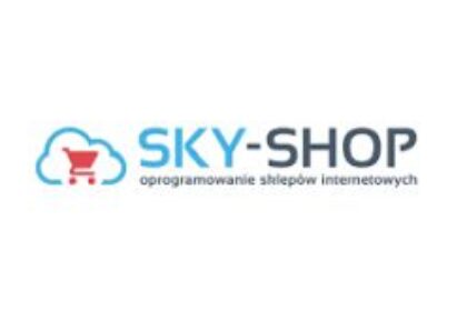 skyshop