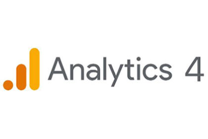 analytics-4