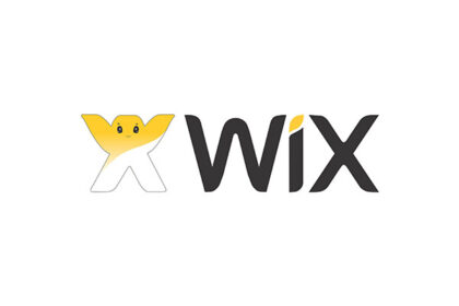 wix-com-logo