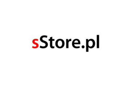 sstore