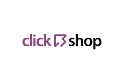 logo-clickshop