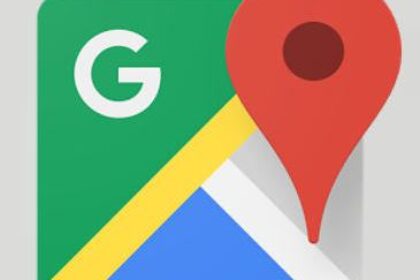 ads-maps-ico