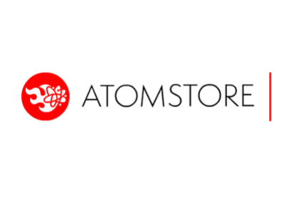 atomstore
