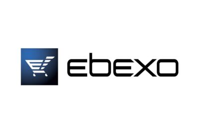 ebexo