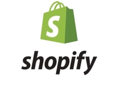 shopify
