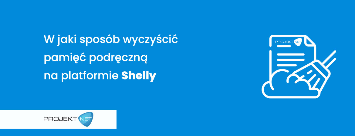 czyszczenie_pamieci_platforma_shelly