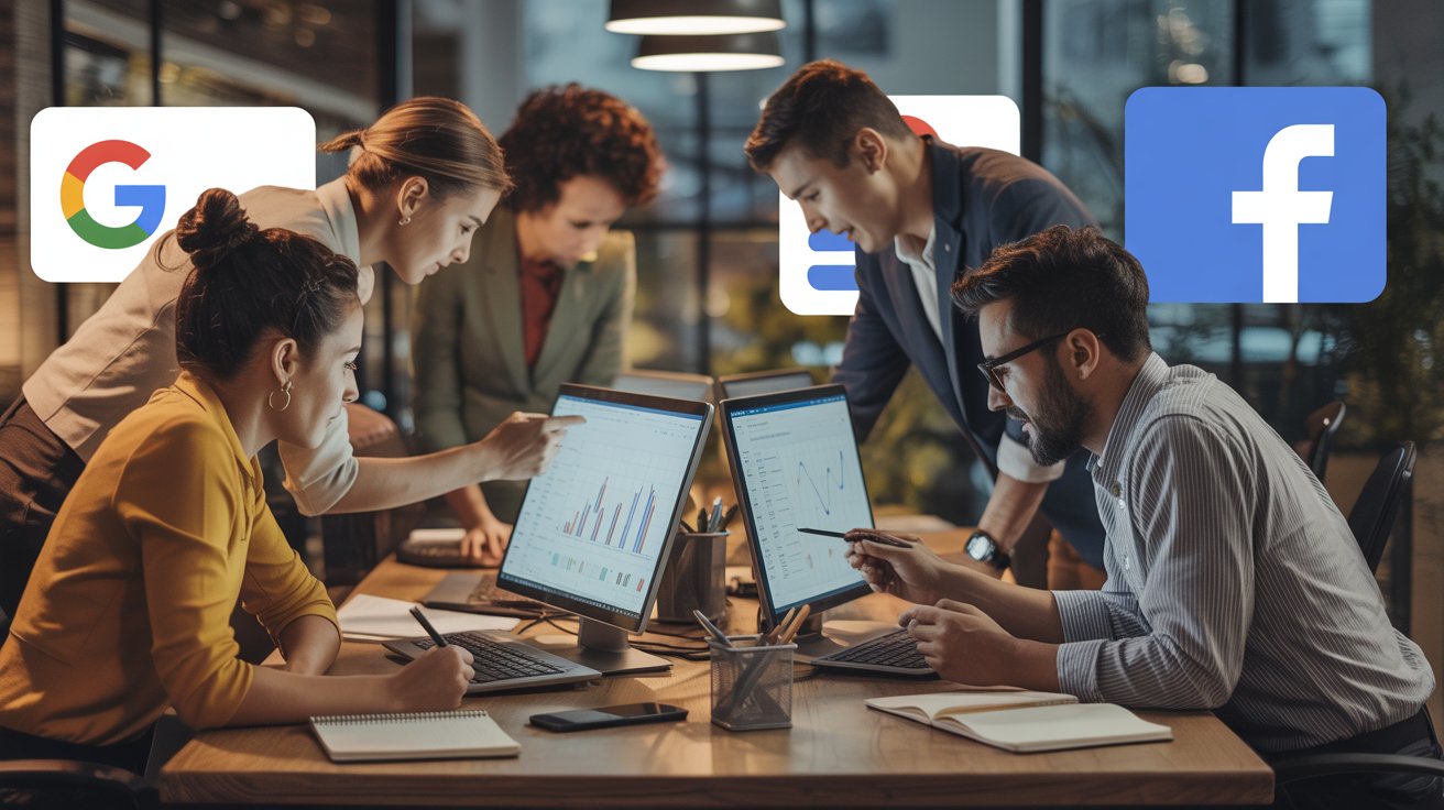 Porównanie rozmiaru pliku JPG i WebP przy zachowaniu tej samej jakości wizualnej