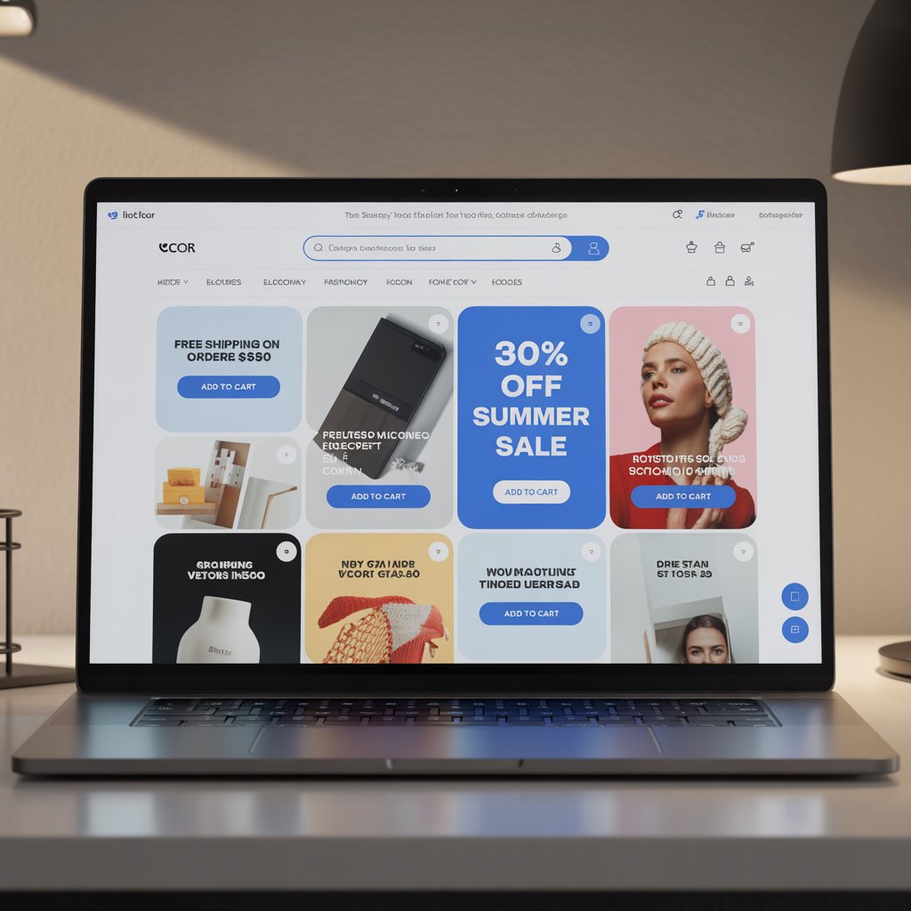 Budowanie zaufania klienta w sklepie internetowym