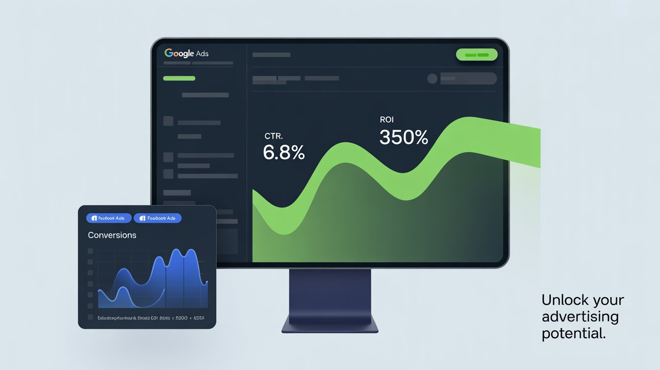 Wykres przedstawiający wskaźnik Interaction to Next Paint w Google Search Console