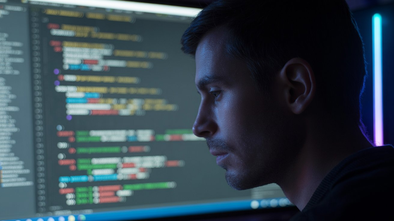 Wdrożenie danych strukturalnych schema w sklepie internetowym pod AI