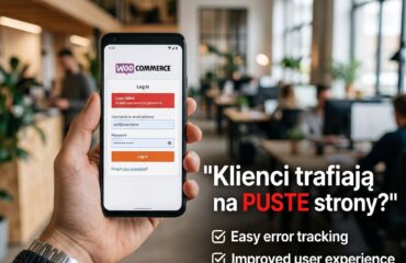 jak-zalozyc-sklep-zoptymalizowany-pod-ai-od-1-dnia-projekt-net.jpg