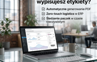 automatyzacja-etykiet-kurierskich-i-powiadomien-projekt-net-pl.png