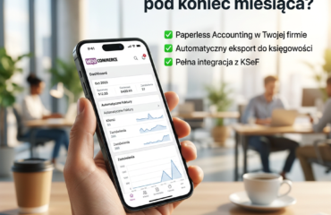 automatyzacja-faktur-i-ksiegowania-projekt-net-pl.png
