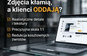 fotografia-produktowa-a-zwroty-projekt-net-pl.png