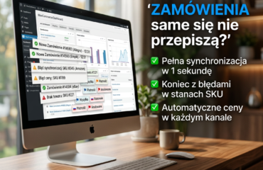 lacznie-zamowien-sklep-allegro-erp-w-jednym-systemie-projekt-net-pl.png