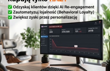 system-lojalnosciowy-z-automatycznymi-przypomnieniami-projekt-net-pl.png