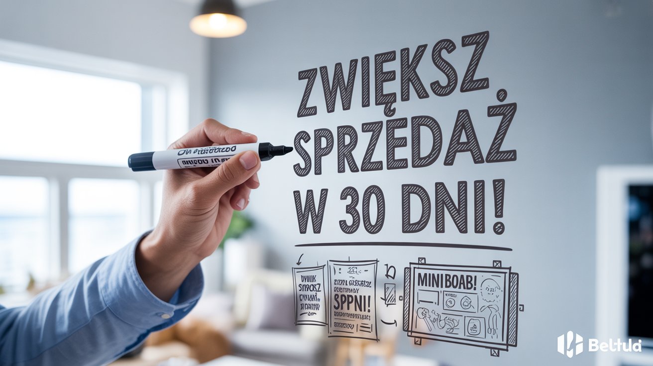 Wpływ automatyzacji zbierania opinii na pozycjonowanie stron i SEO lokalne