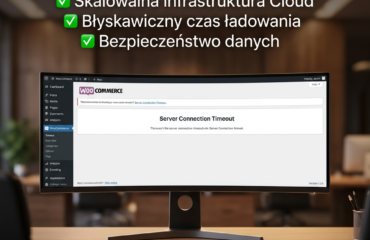 wybor-domeny-i-hostingu-na-10-lat-rozwoju-projekt-net-pl.png